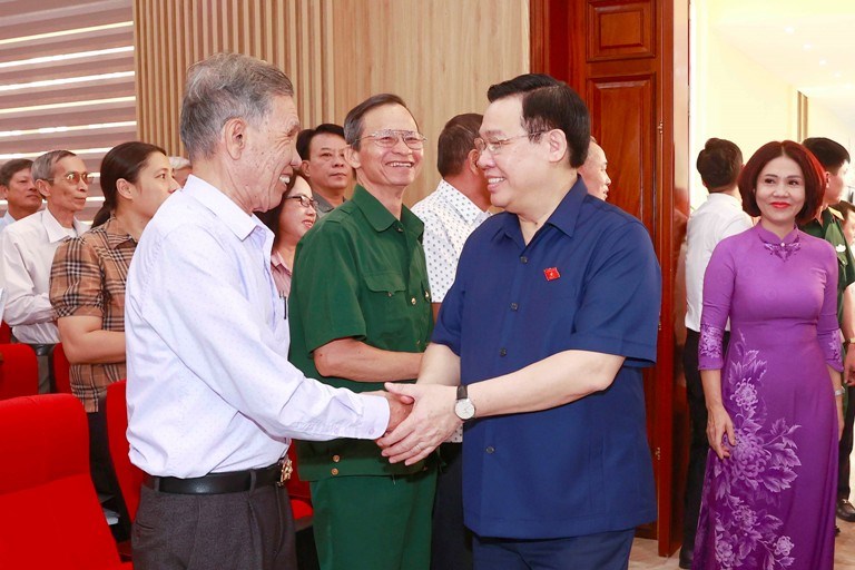 Ảnh đại diện